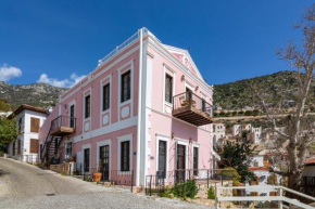 Customs House